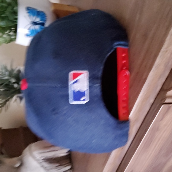 White sox chicago New - Picture 3 of 4